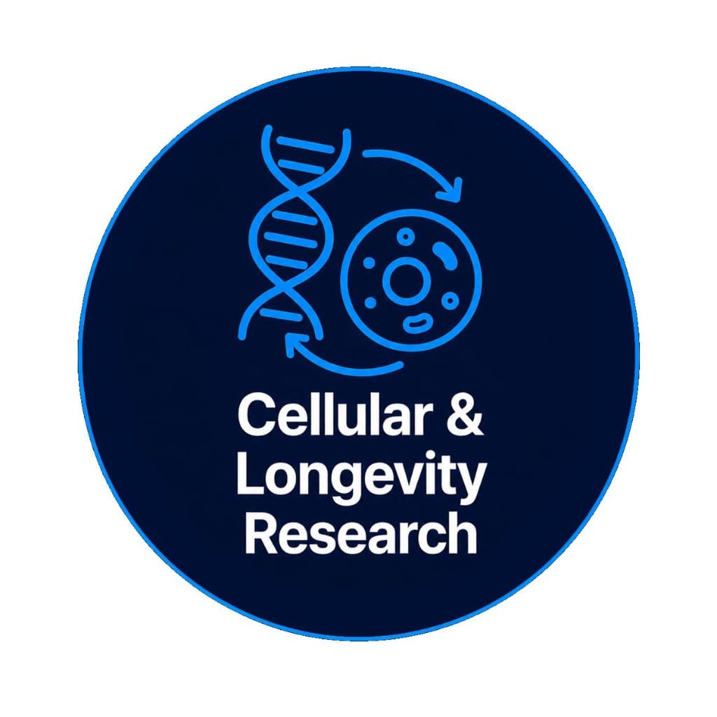 Cellular & Longevity Research