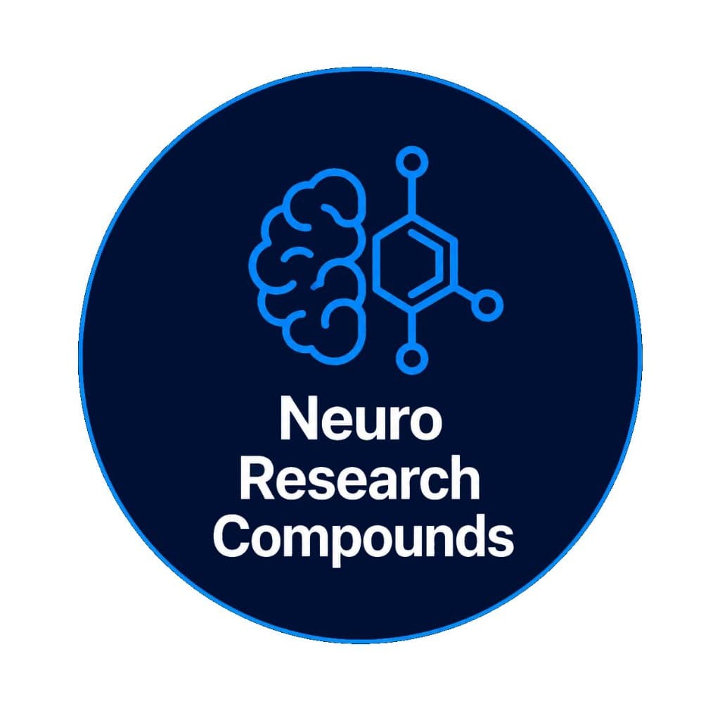 Neuro Research Compounds