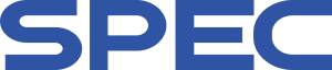 Spec Peptides logo