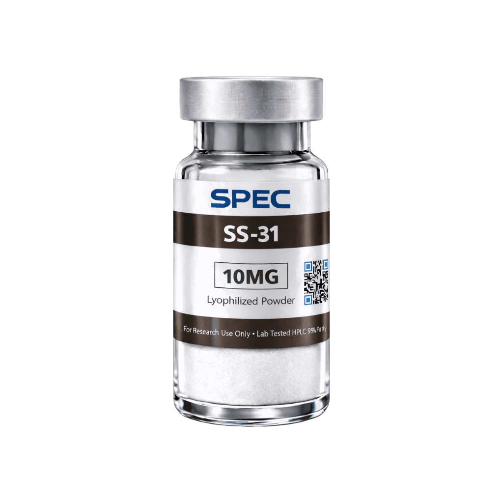 SS-31