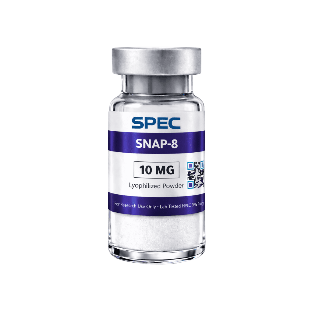 SNAP-8