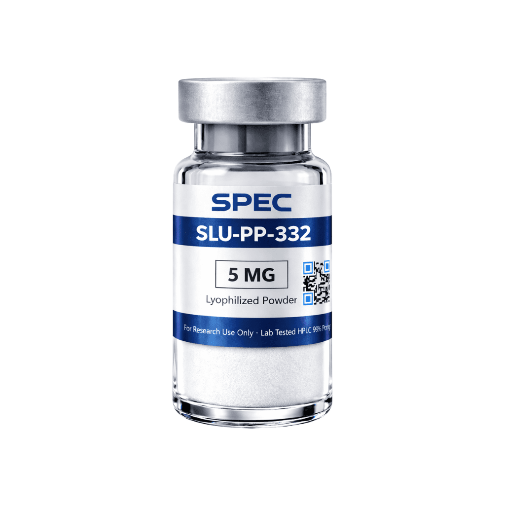 SLU-PP-332