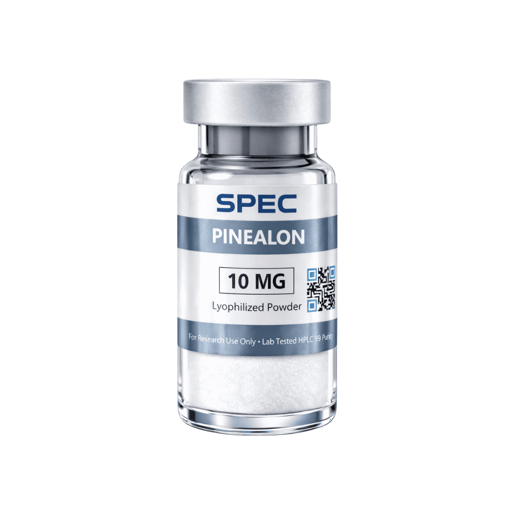 PINEALON