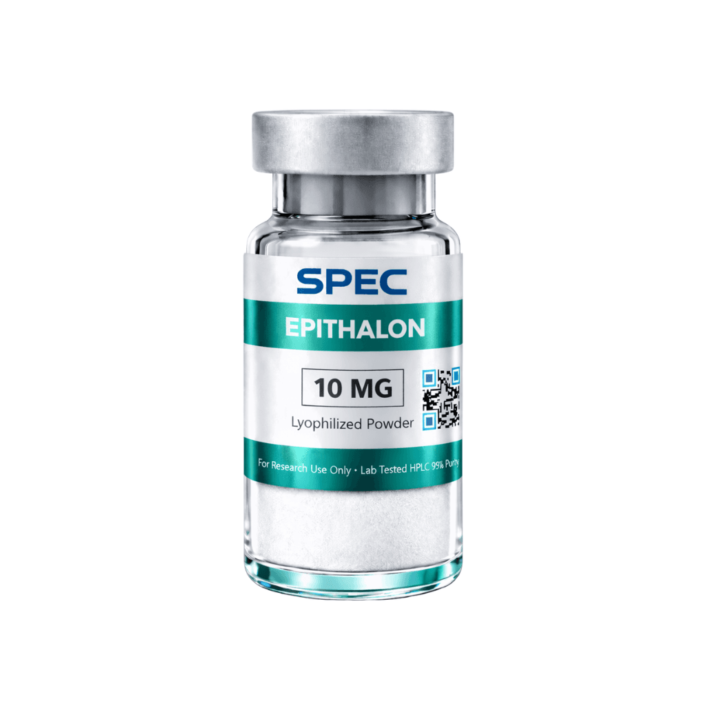 EPITHALON