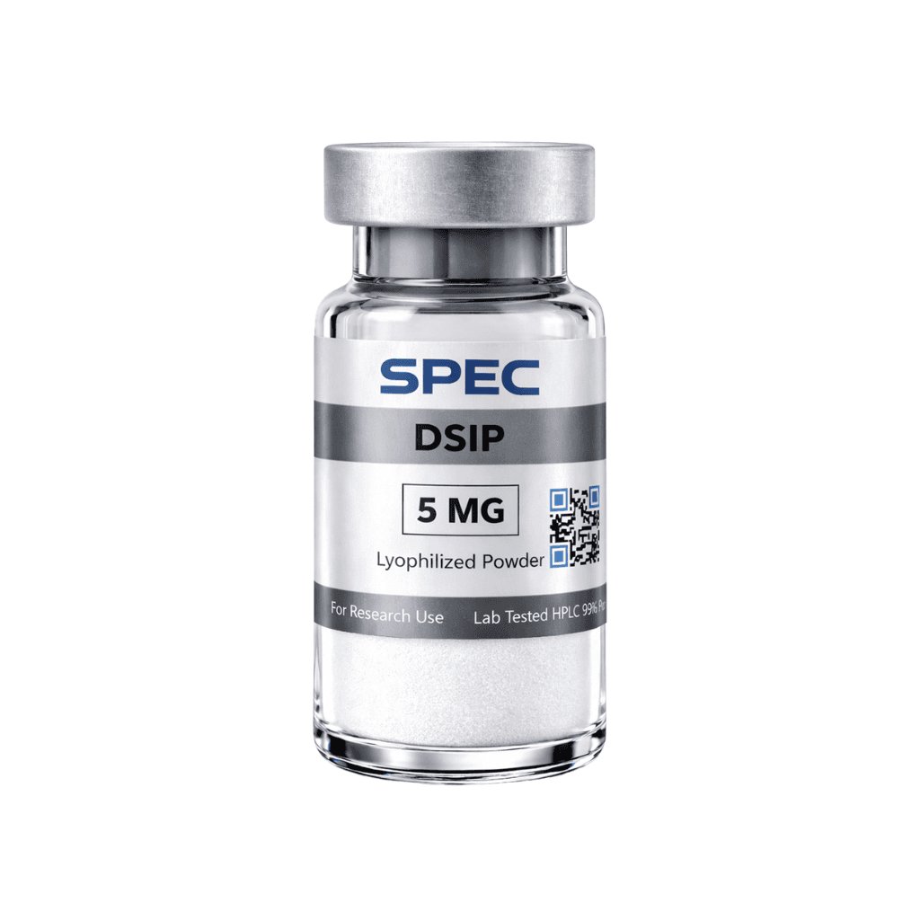 DSIP
