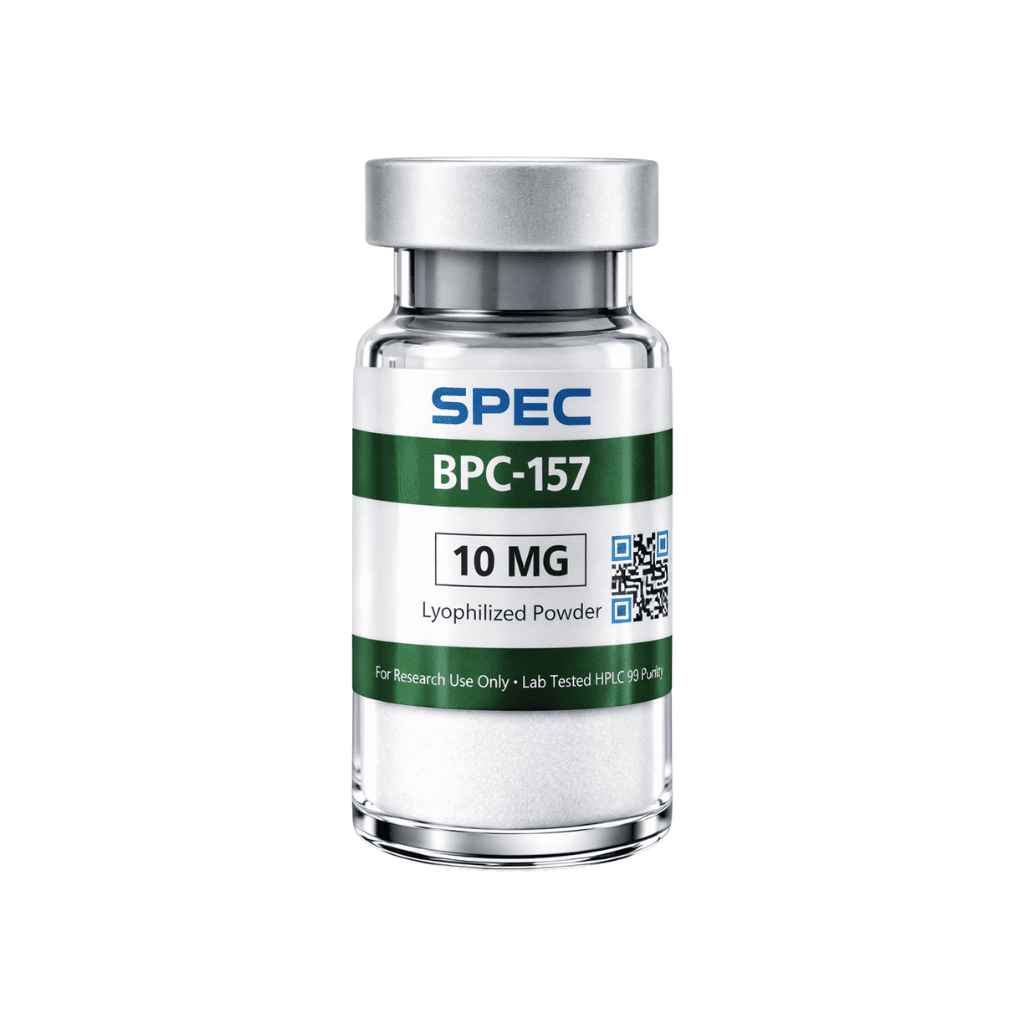 BPC-157