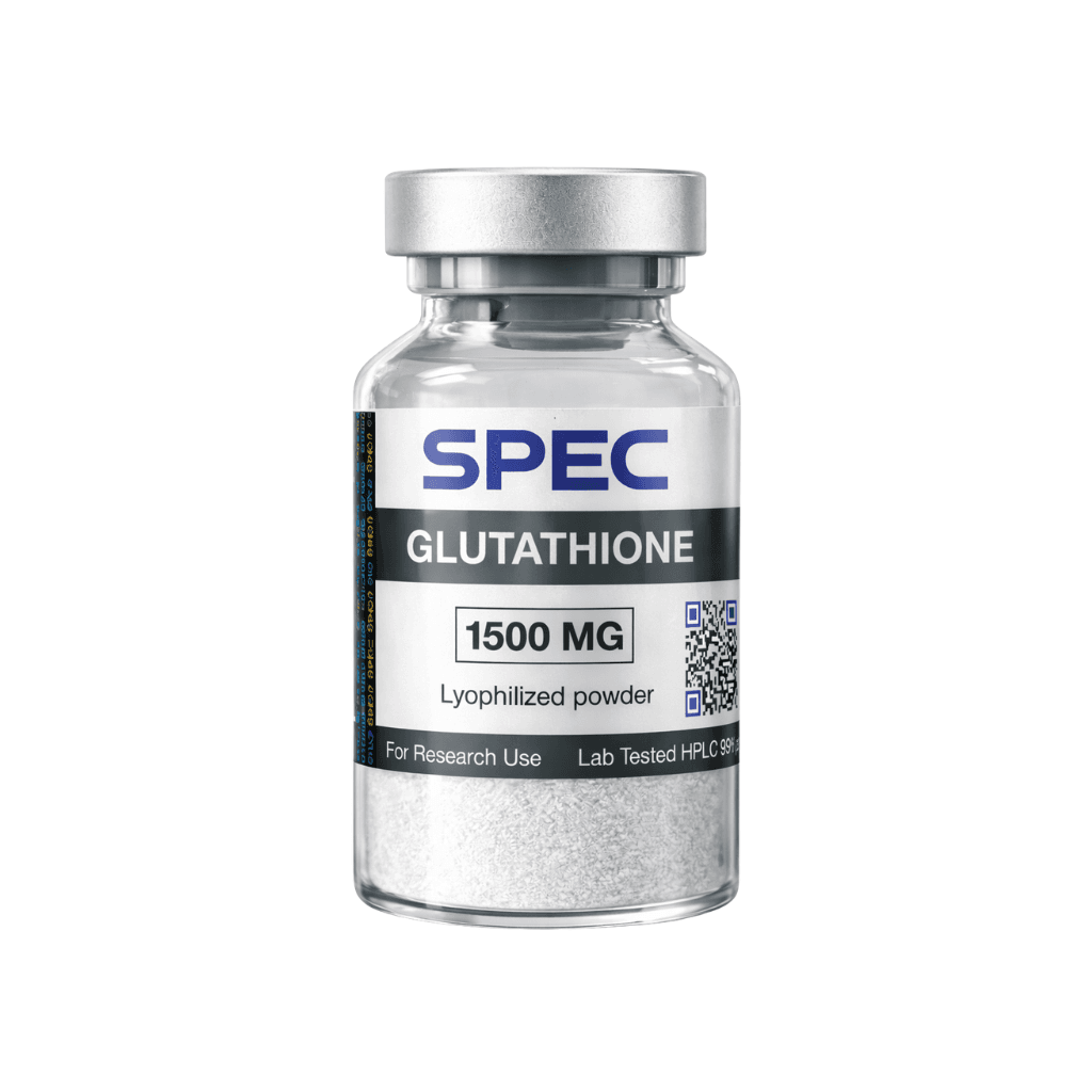 Glutathione